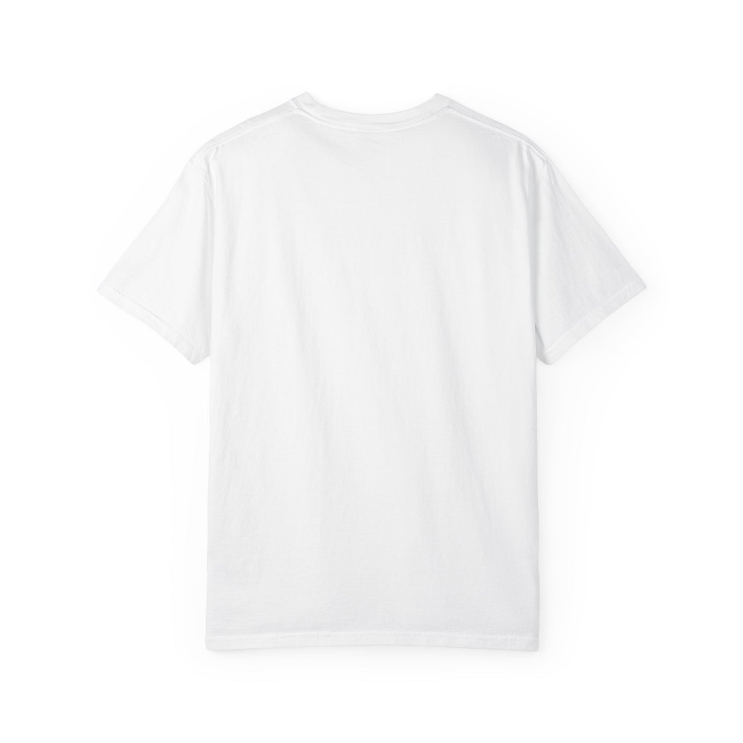 Super Cofrortable Best Bark Bargains T-Shirt