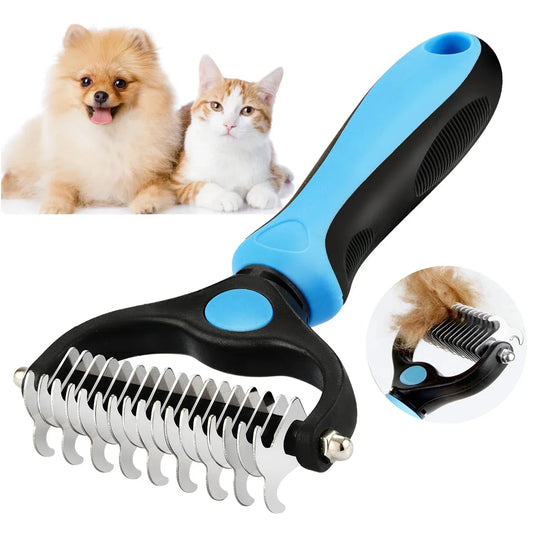Bark Rake Products – Best Bark Bargains Today