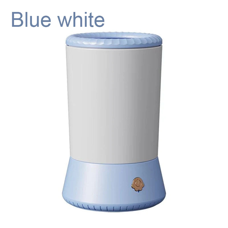 Pet Portable Dog Paw Washer