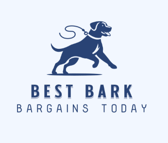 Best Bark Bargains Today 