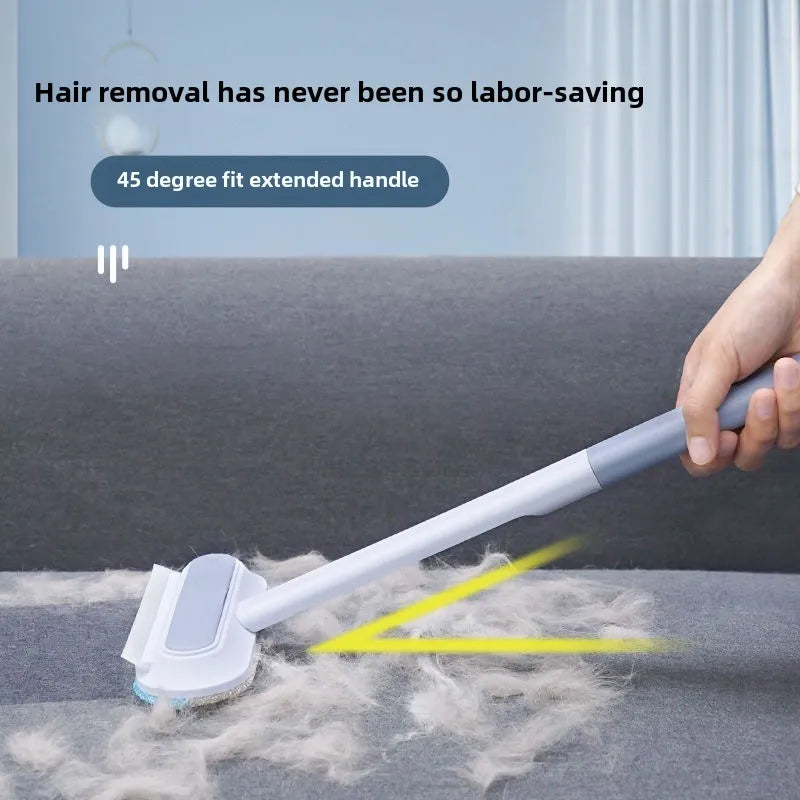 Pet Hair Remover Brush