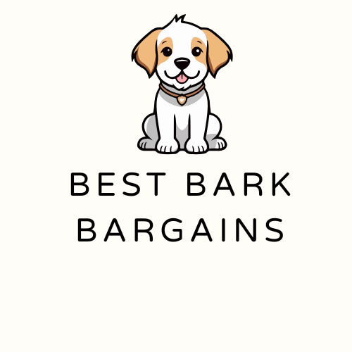 Best Bark Bargains Today 